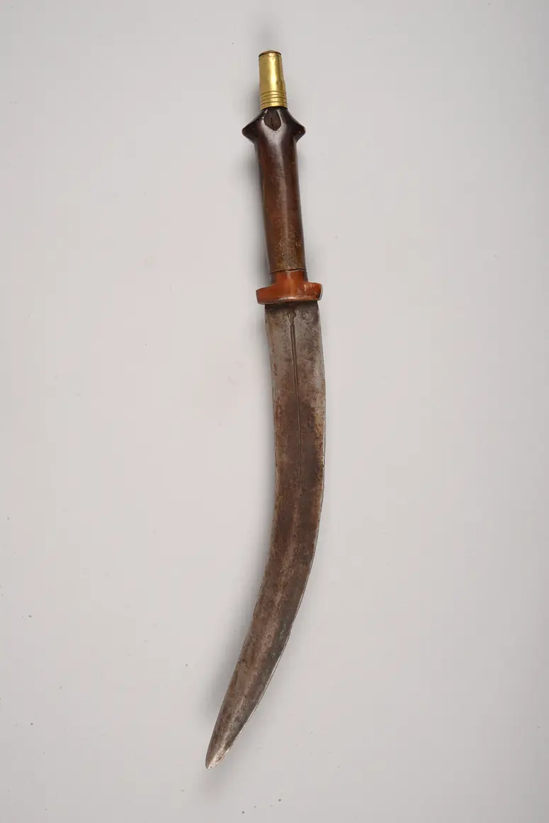 Messer