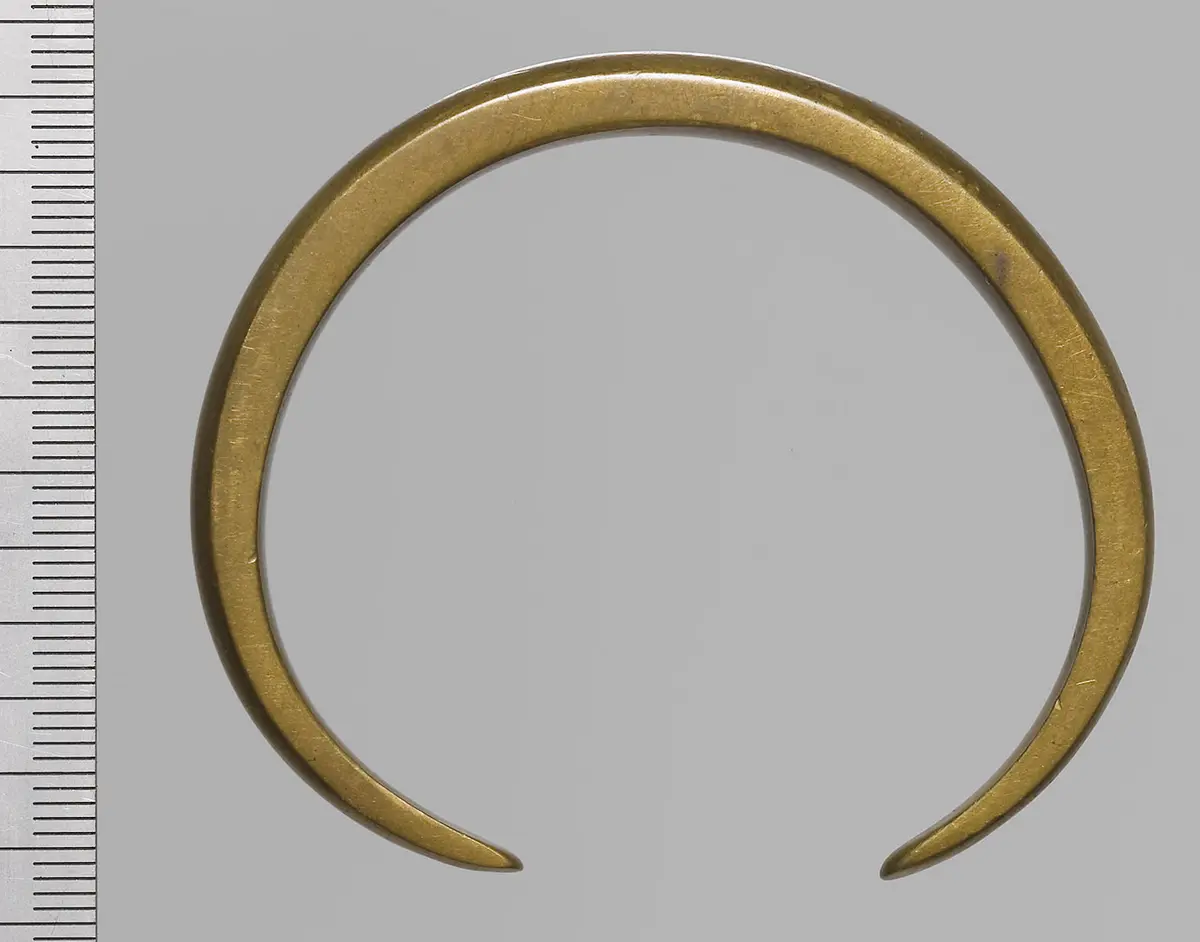 Armreif