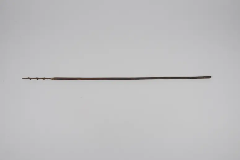 Pfeil