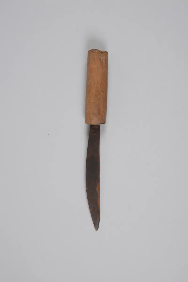 Messer