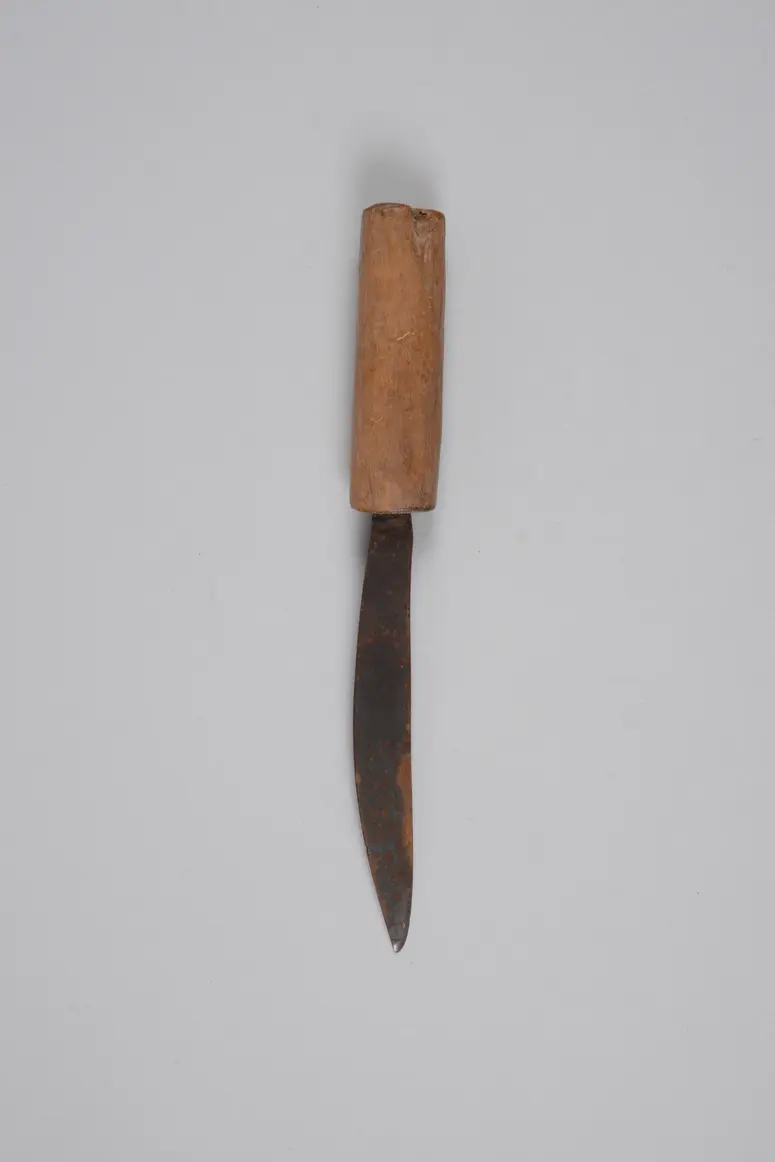 Messer