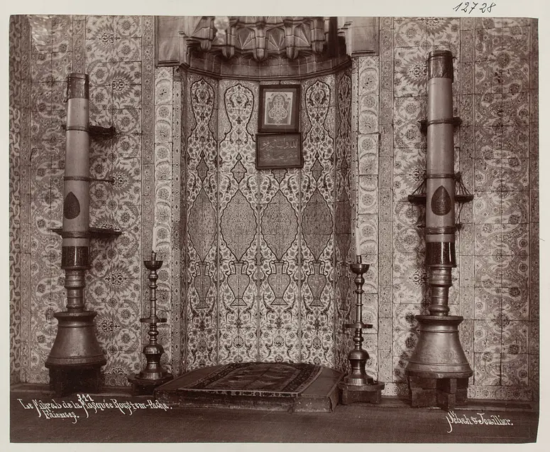 Abzug