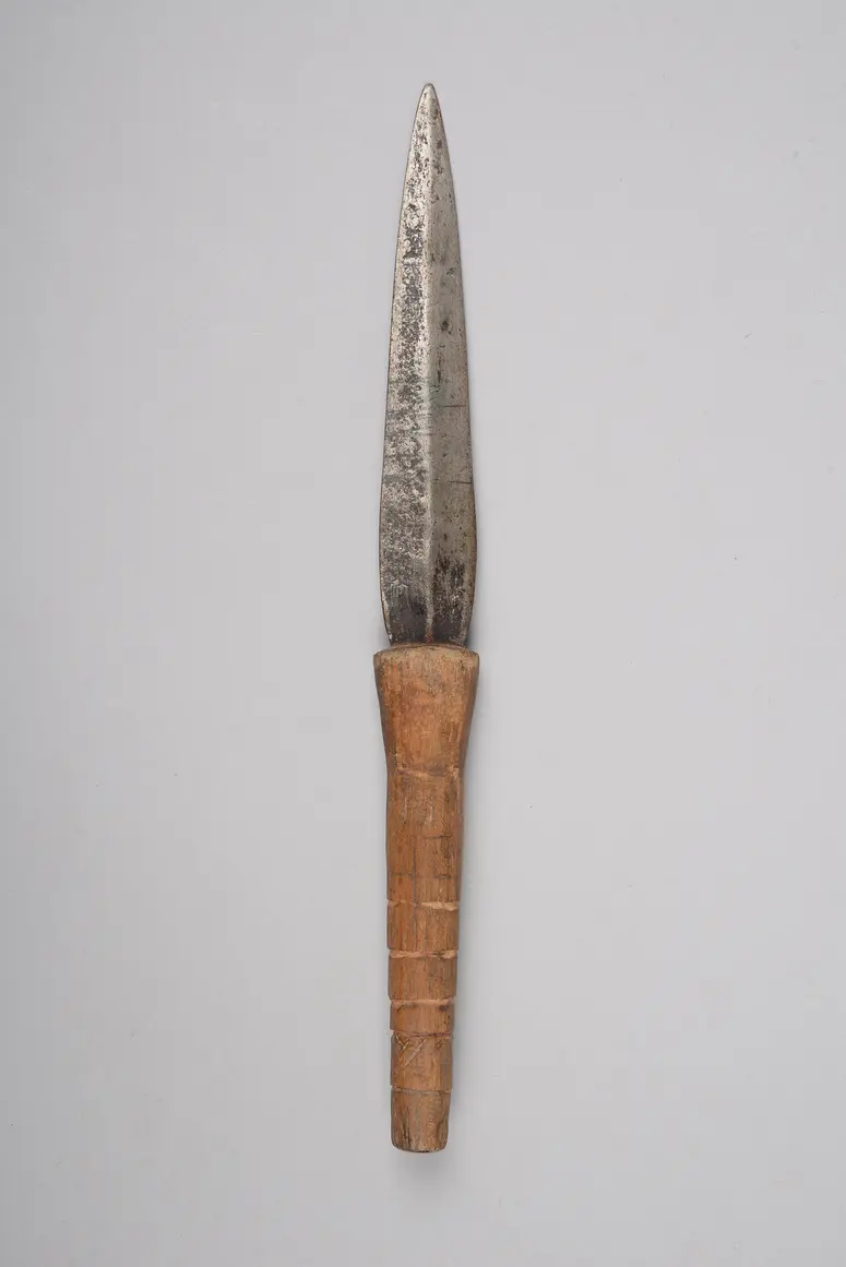 Messer