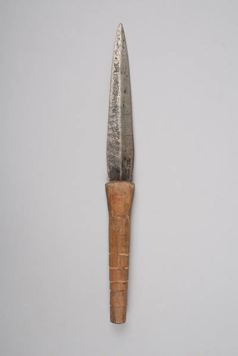 Messer