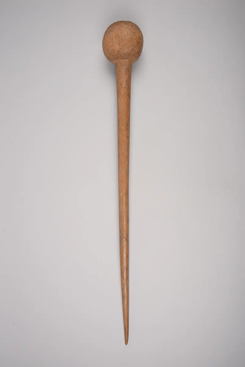 Keule