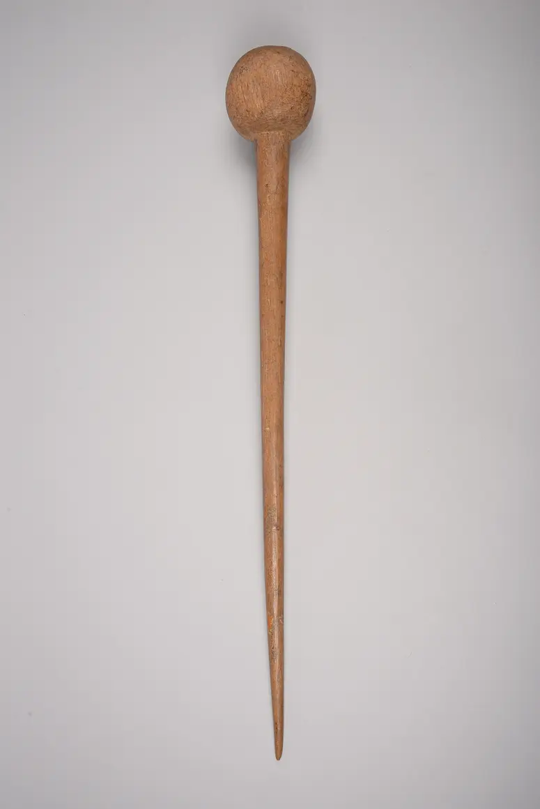 Keule