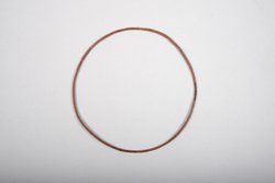 Armbänder und Fussringe