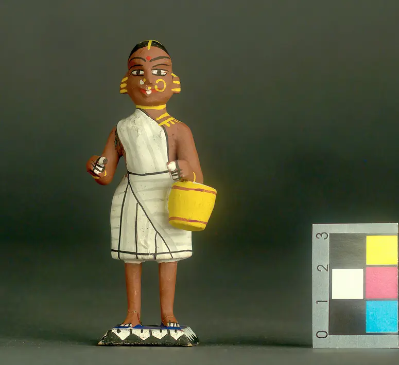 Spielfigur