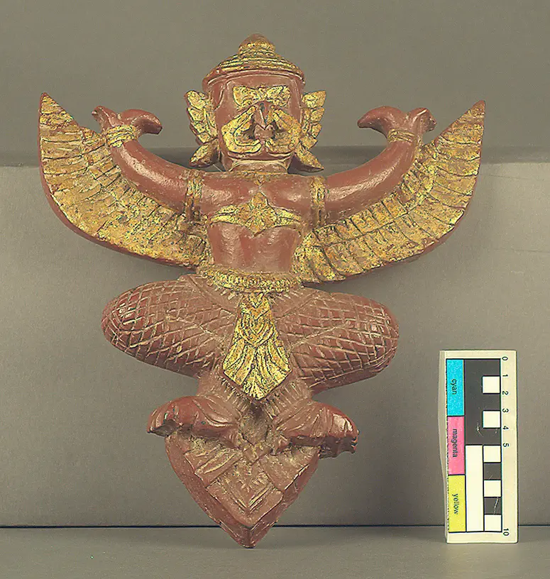 Garuda