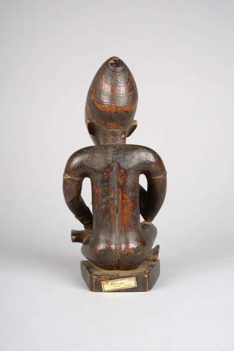Figur