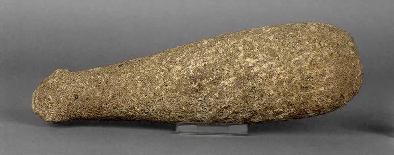 Schlägel