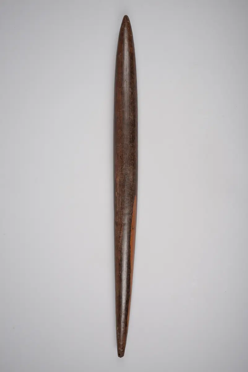 Keule