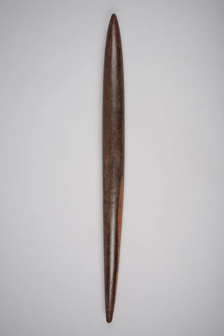 Keule