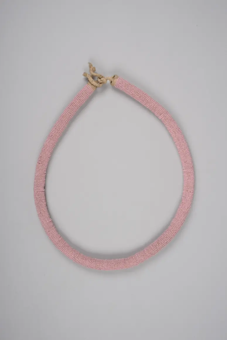 Bauchschmuck