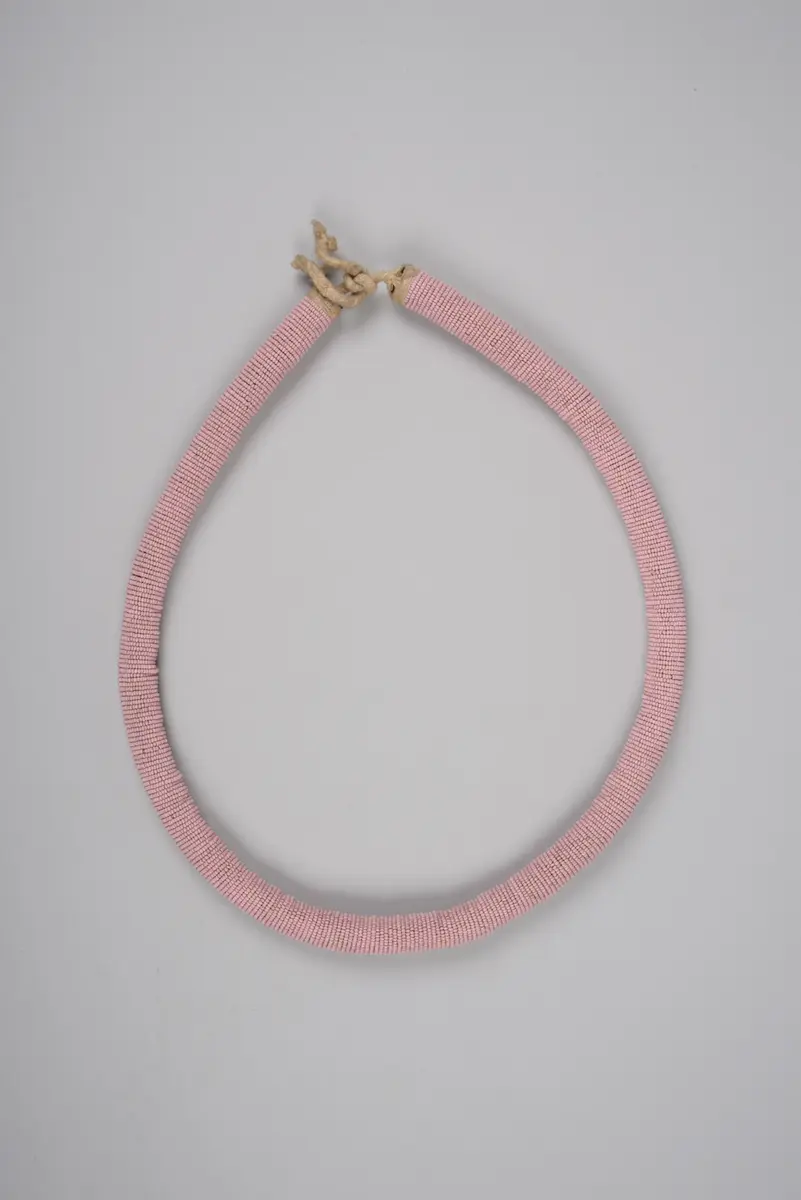 Bauchschmuck