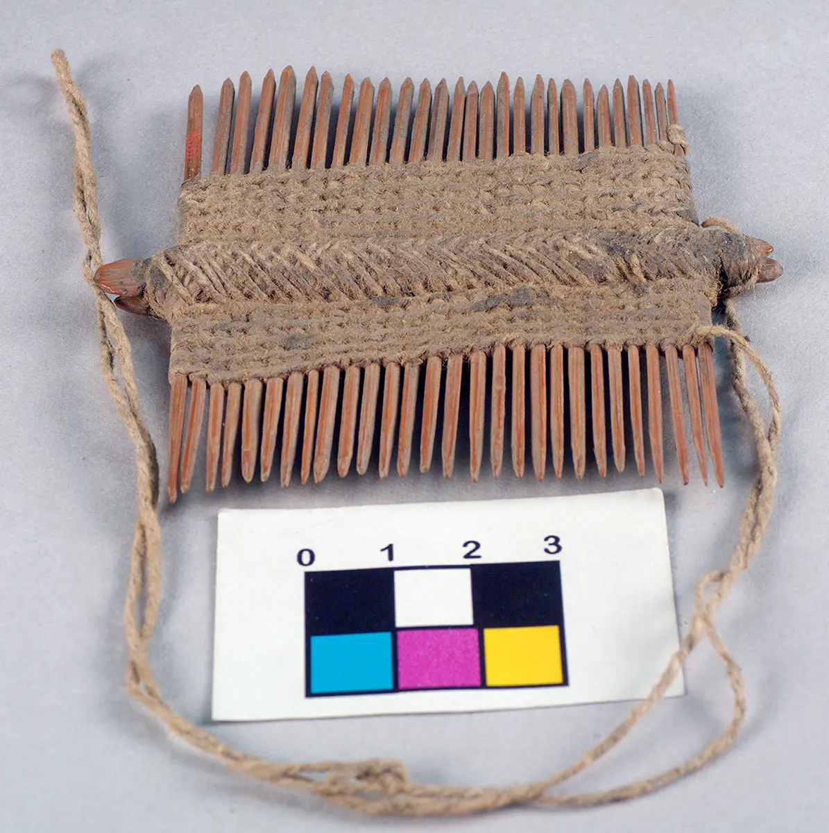 Comb