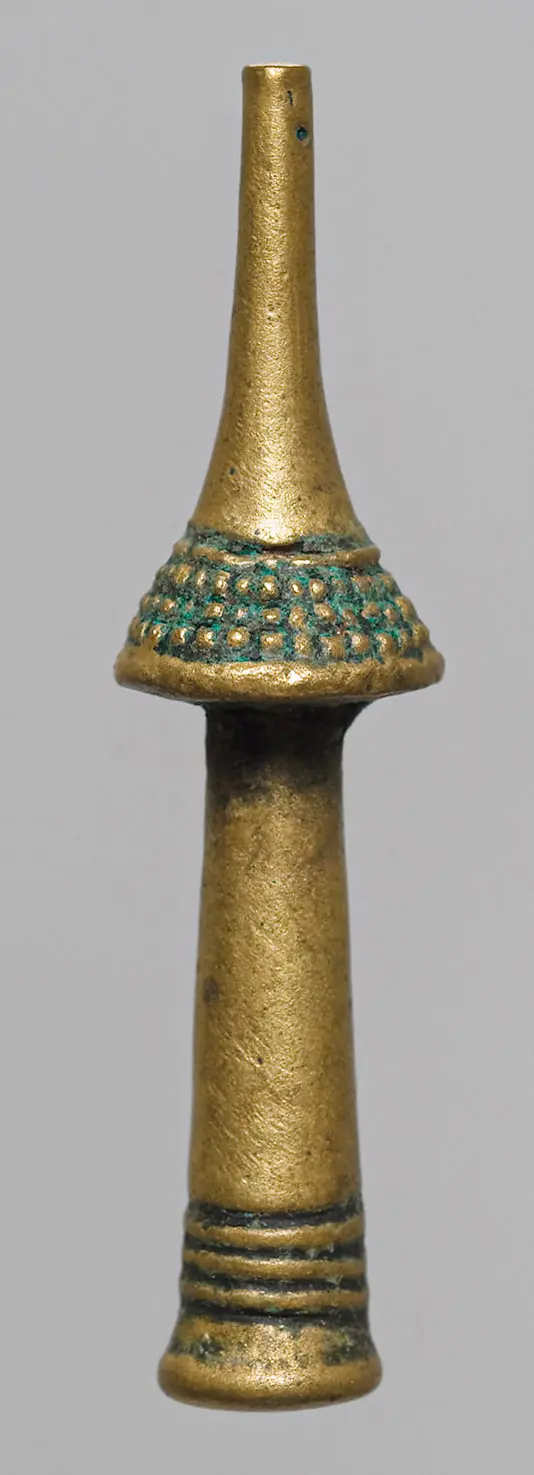 Ohrschmuck