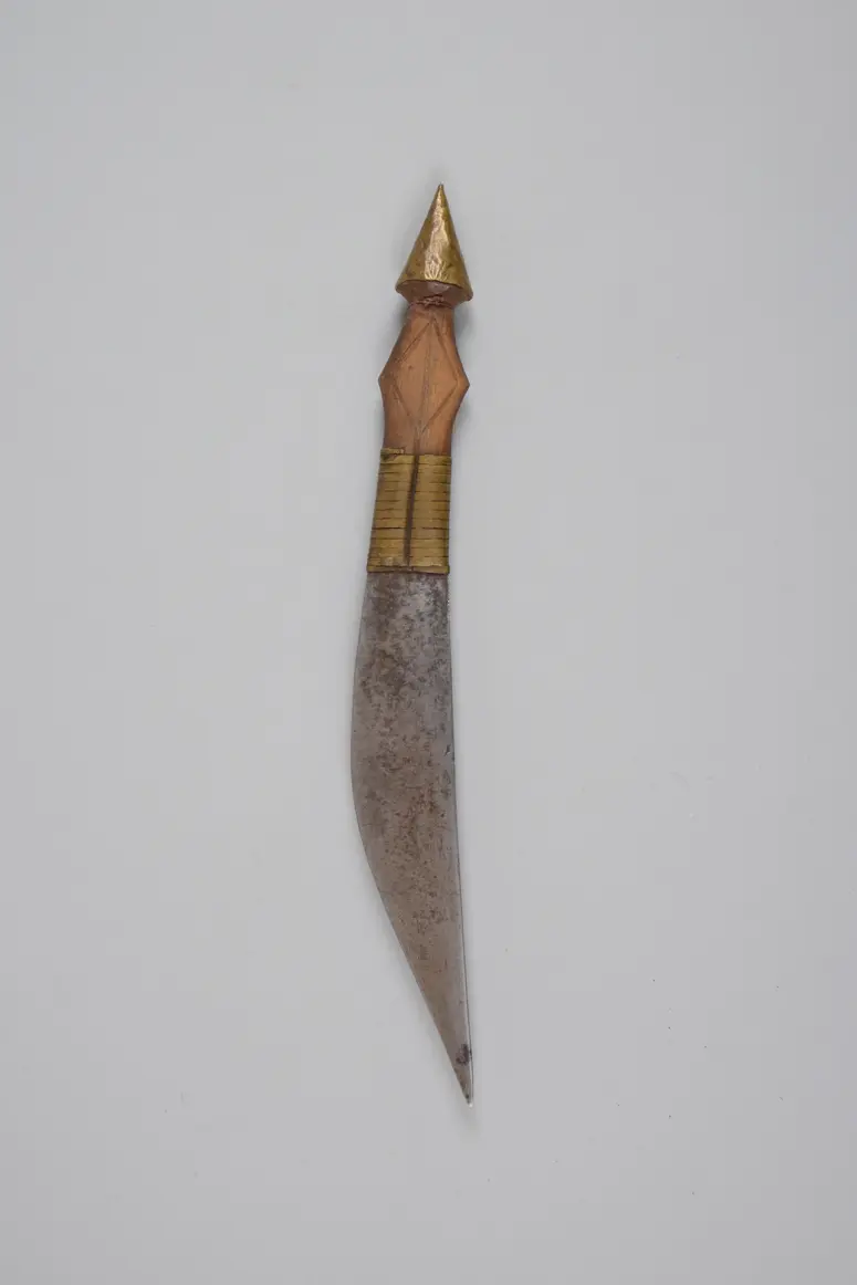 Messer