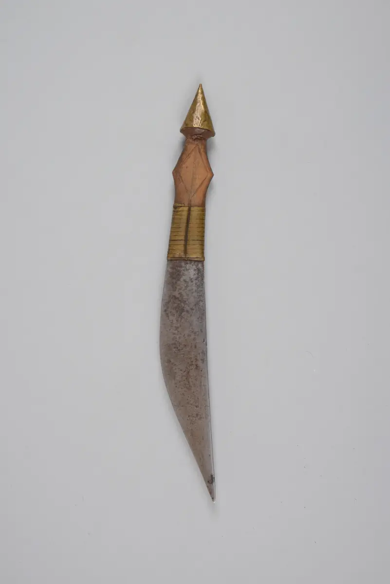 Messer
