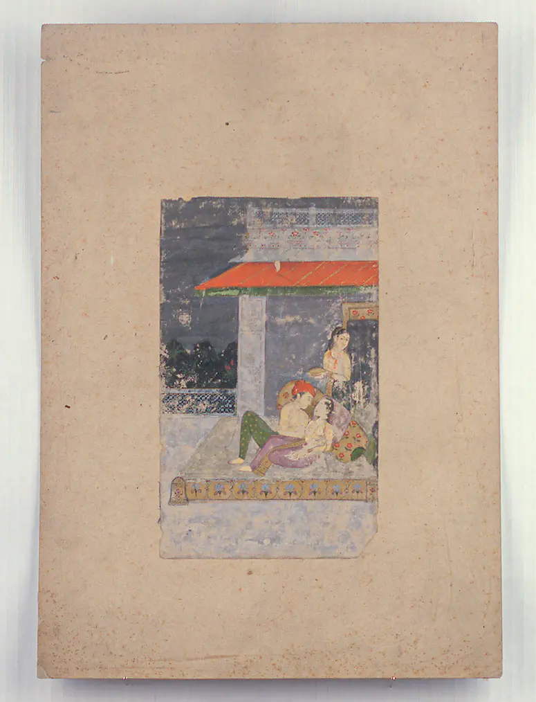 Miniatur
