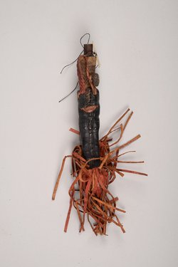 Messer mit Scheide