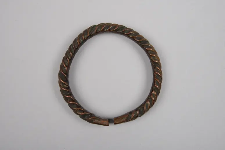 Armband