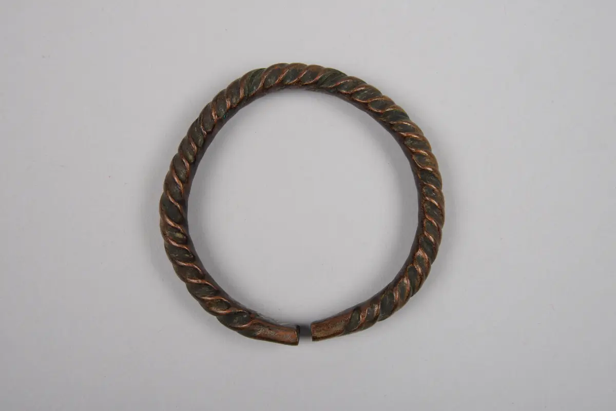 Armband