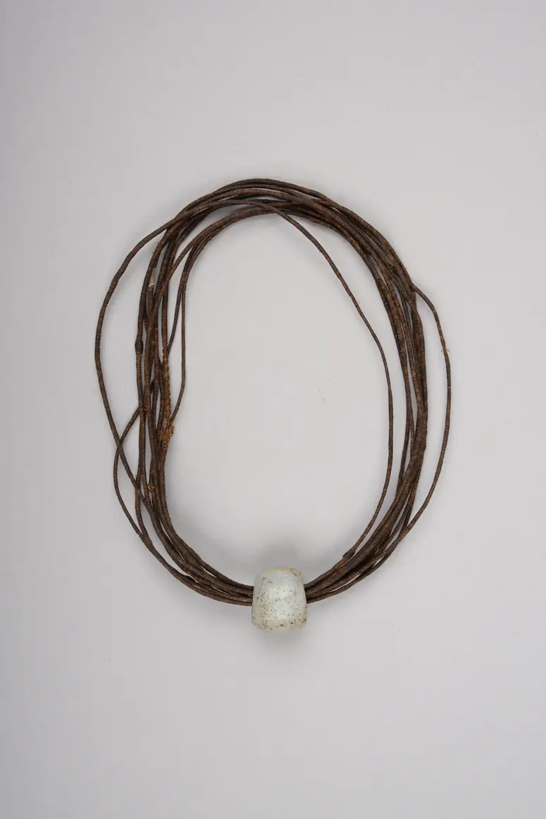 Armband