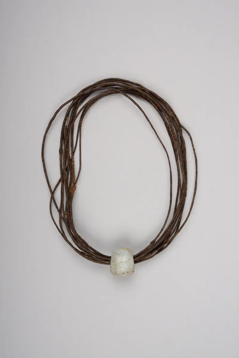 Armband