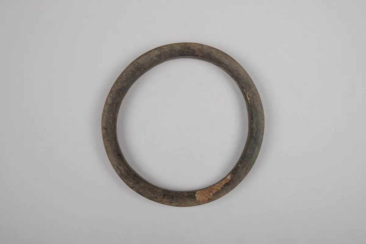 Armband