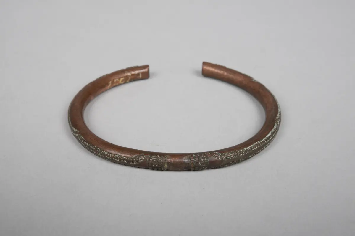 Armring