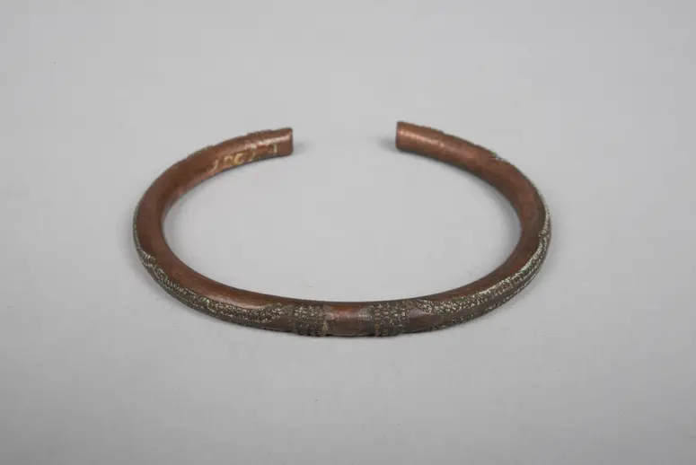 Armring
