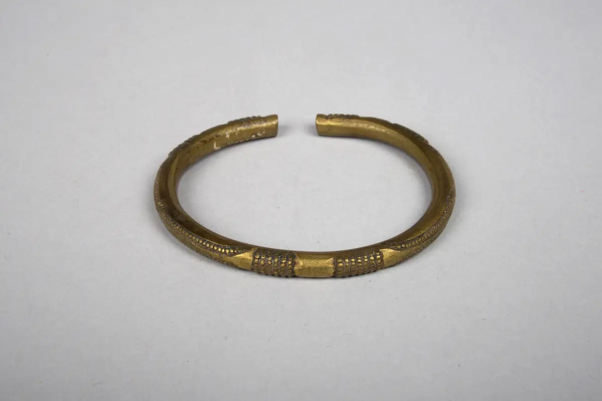 Armring