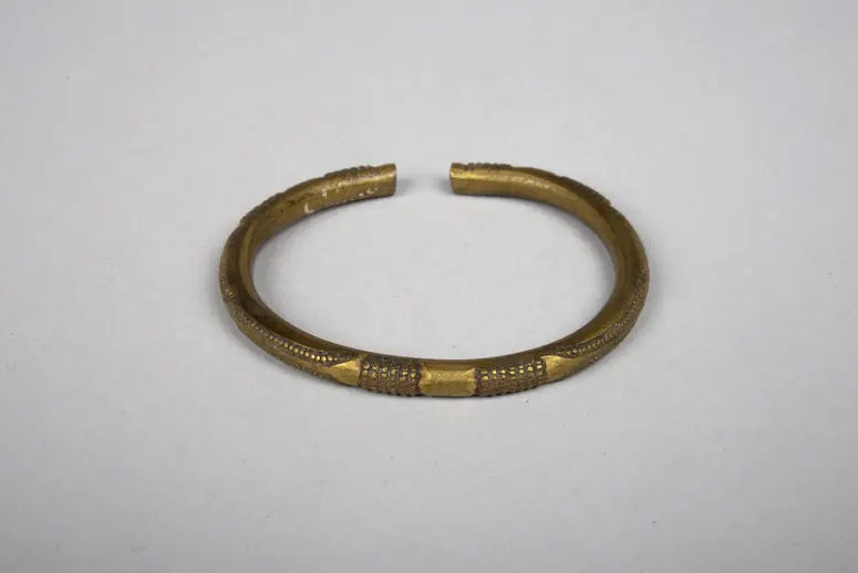 Armring