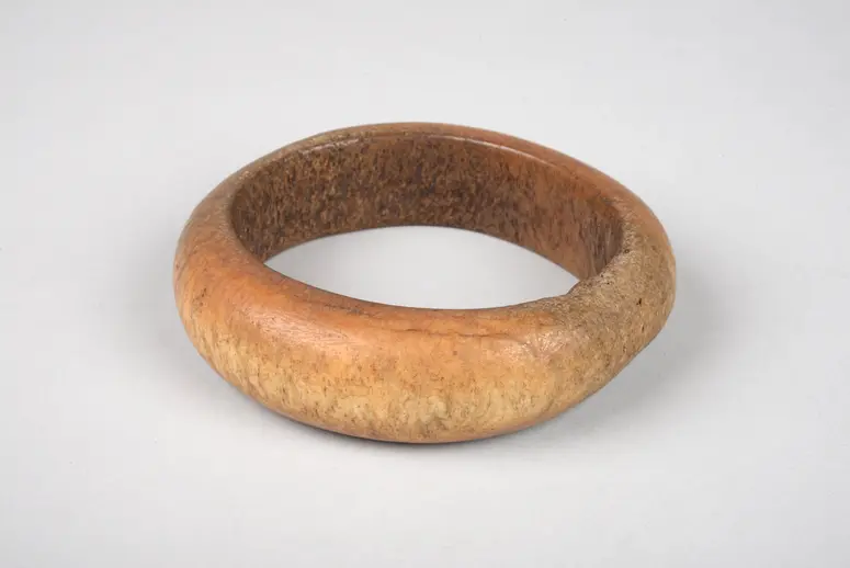 Armband