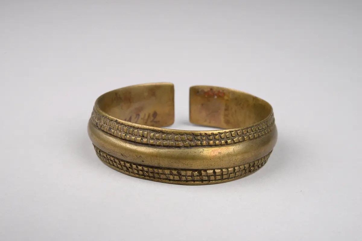 Armband