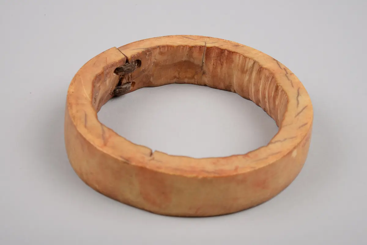 Oberarmband