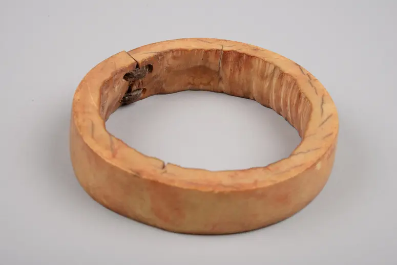 Oberarmband