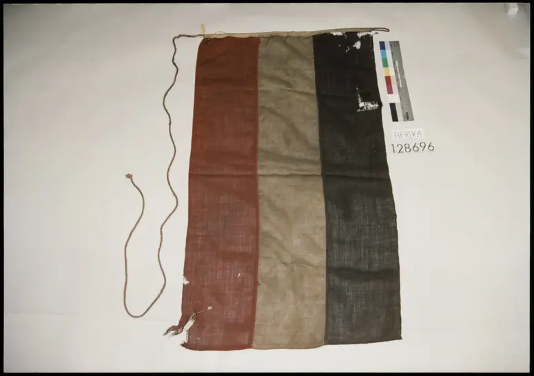 Flagge