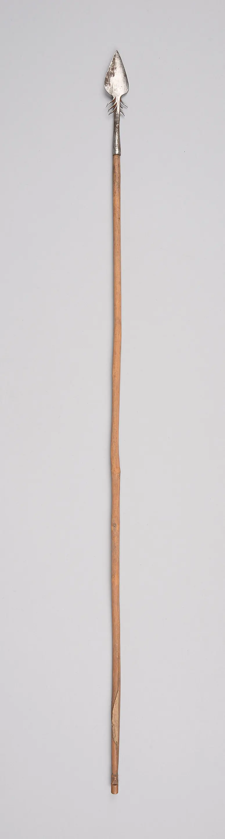Pfeil