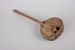Instrument: Gitarre