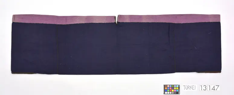 Kurze Hose