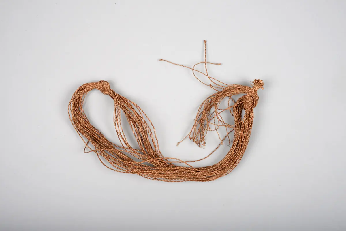 Belt for Women