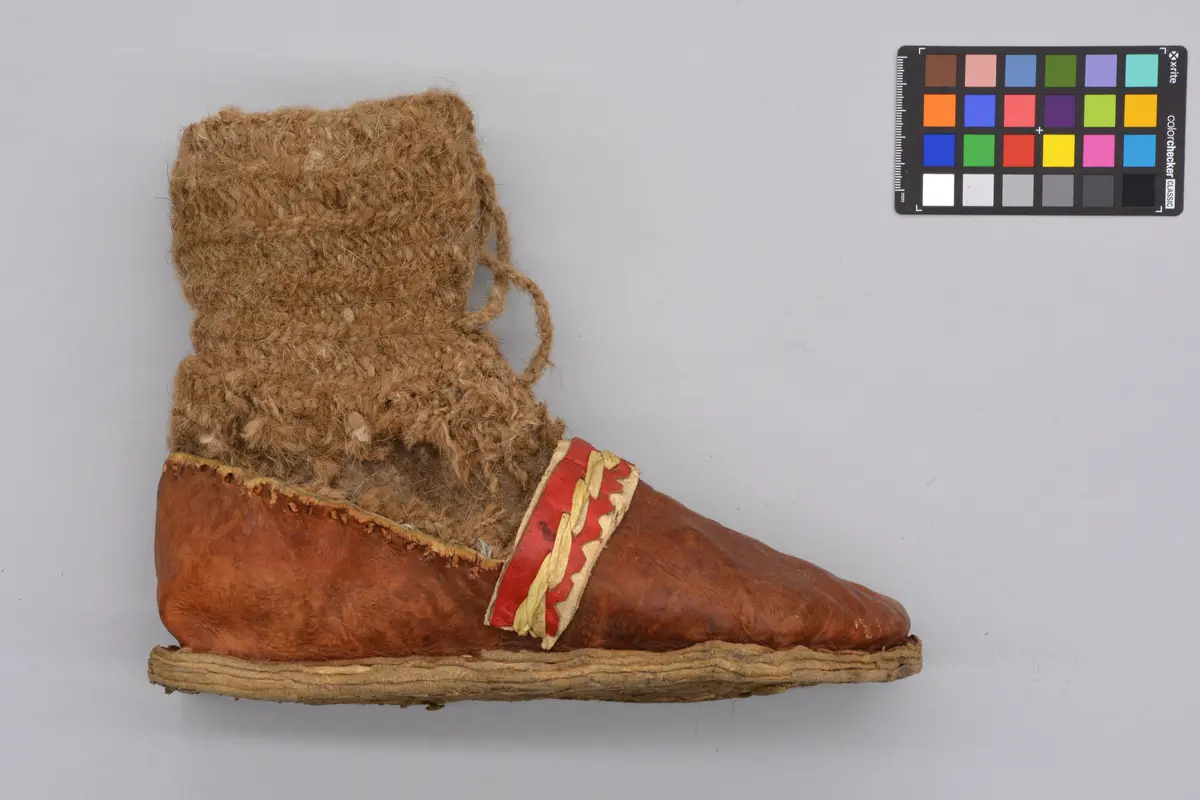 Sandalen