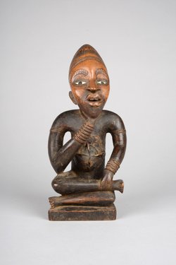 Figur