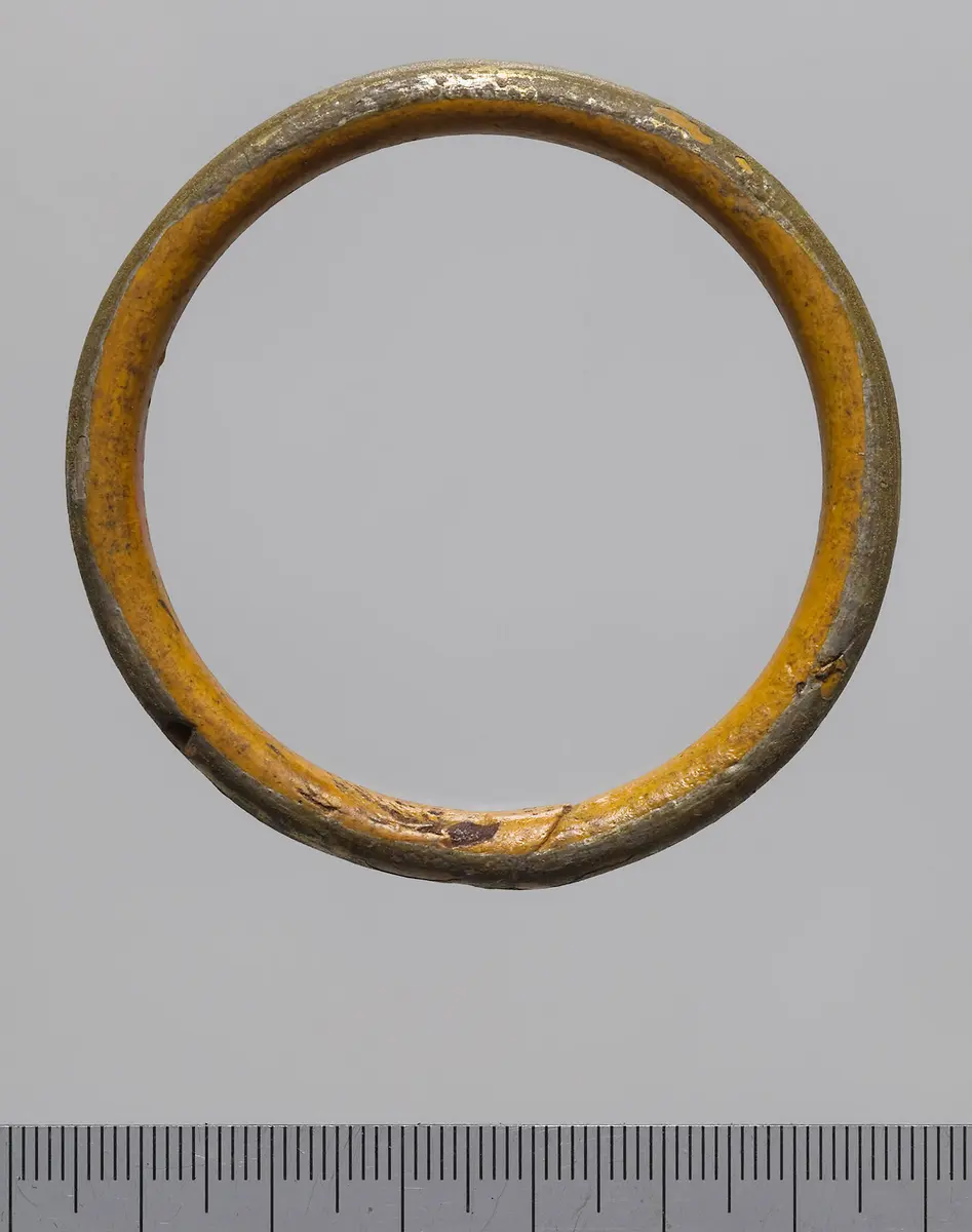 Armschmuck