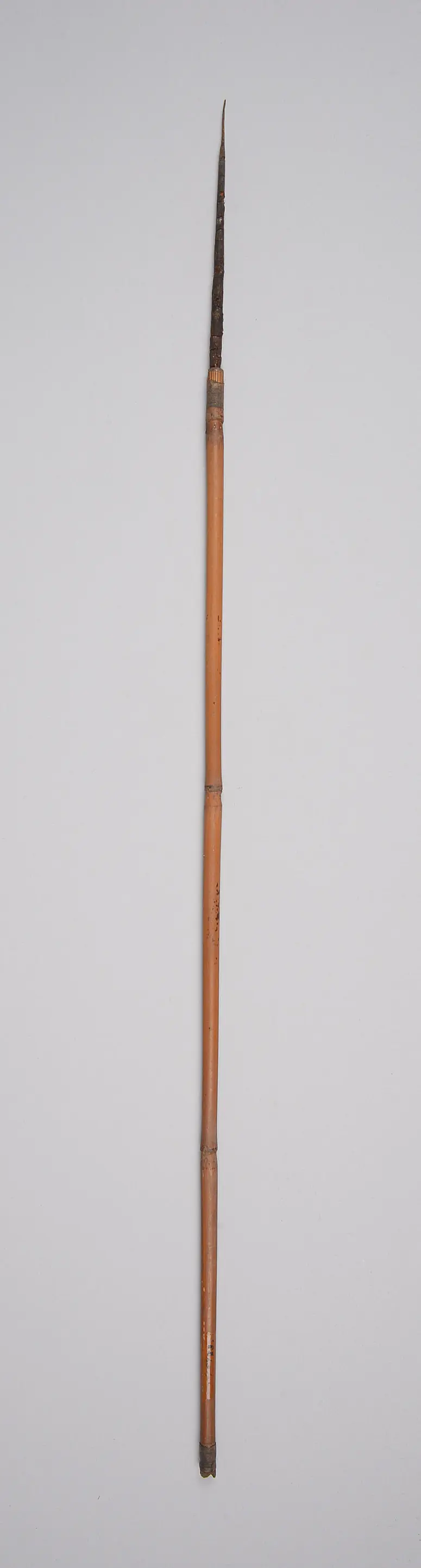 Pfeil
