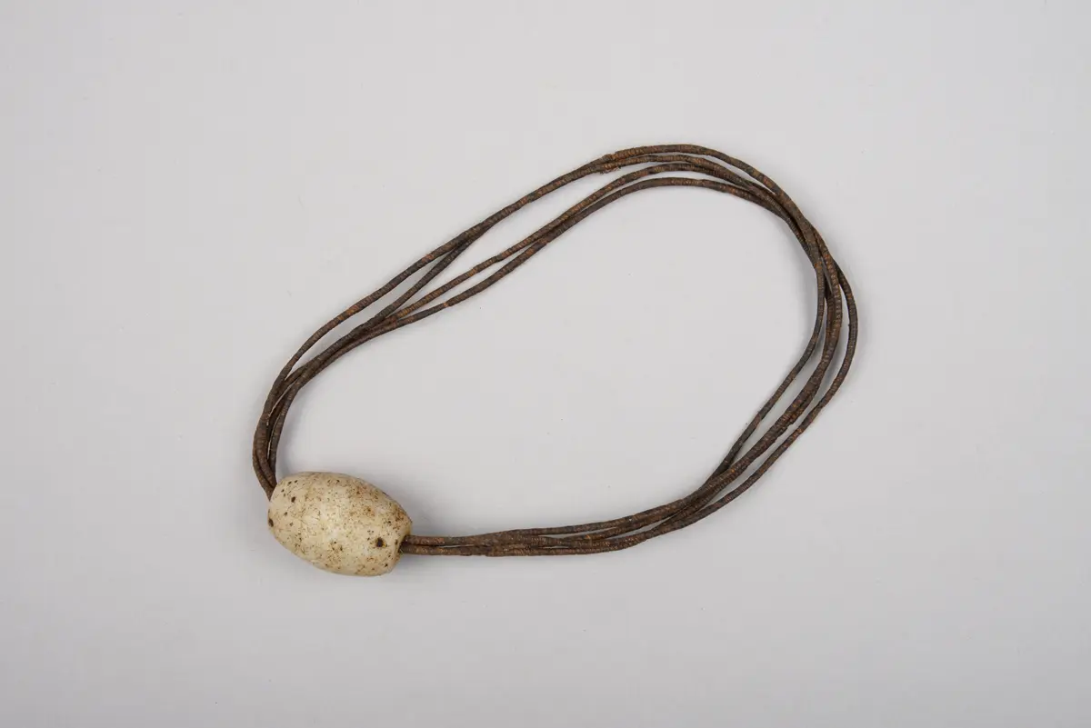 Armband