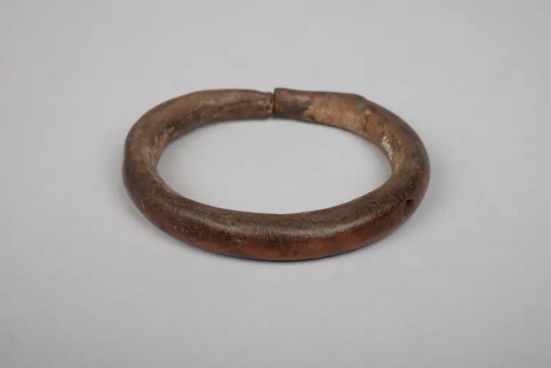 Armband