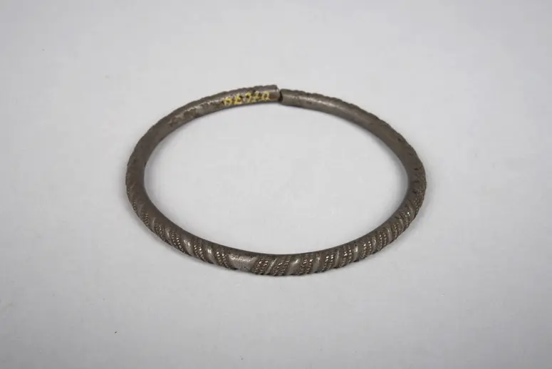 Armring
